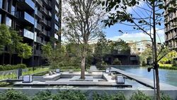 Tembusu Grand (D15), Condominium #559730181